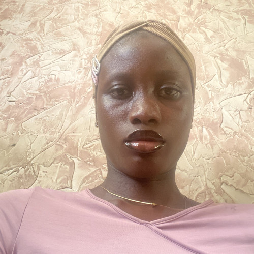 Etim G. profile photo