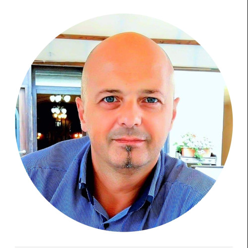 Viorel F. profile photo