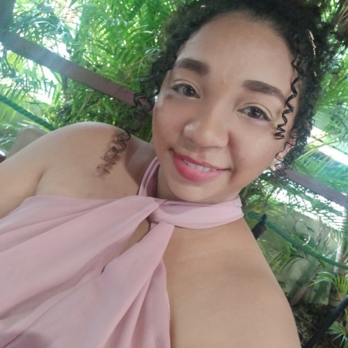 Cristy S.