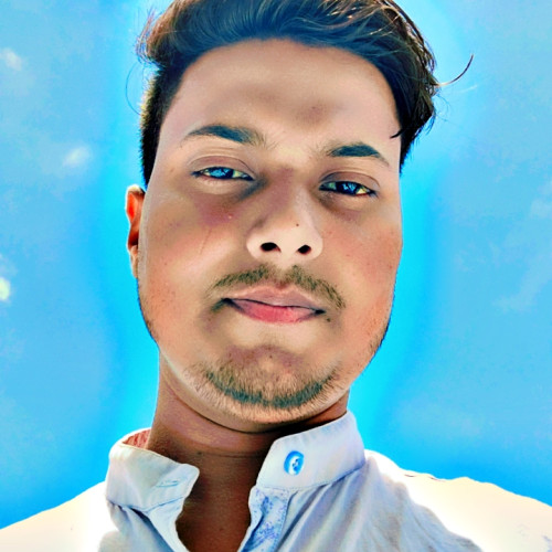 Aman A. profile photo