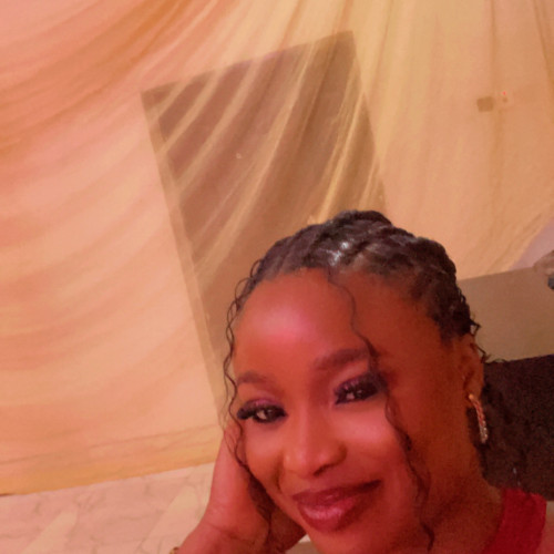 Titilayomi I. profile photo