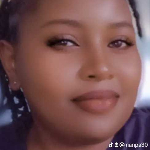 nanz N. profile photo