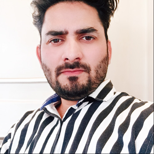 Faraz  K.