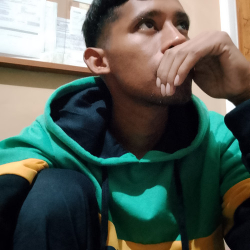 Cesar m. profile photo