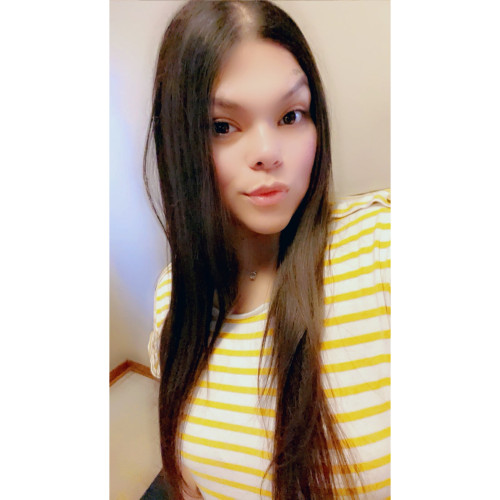 Jordan M. profile photo