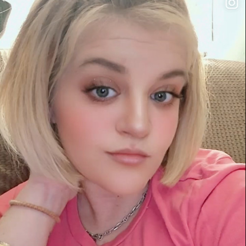Stephanie  B. profile photo