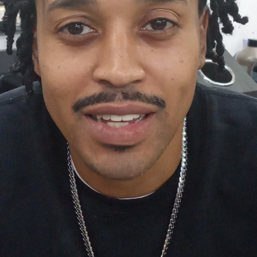 Jamel C. profile photo