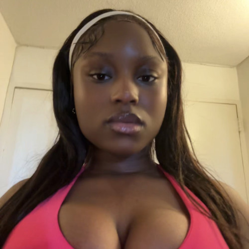 Mar K. profile photo