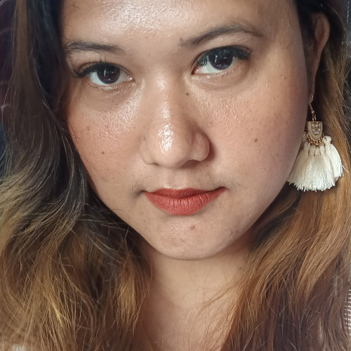 Zyza G. profile photo