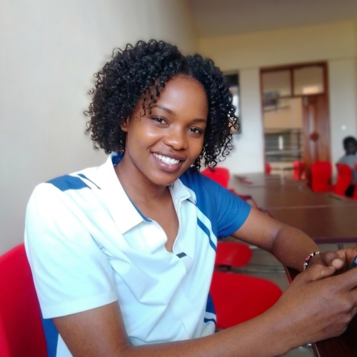 Samuel m. profile photo