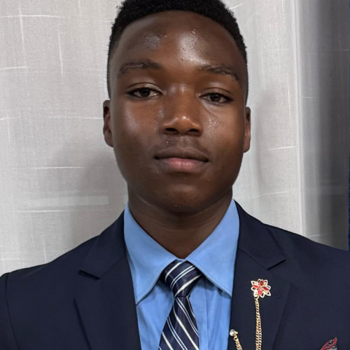 Snave G. profile photo