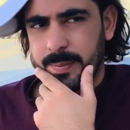 Farooq K. profile photo