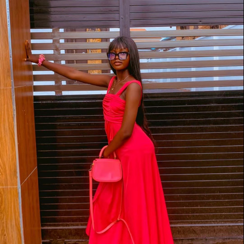 Oluwa S. profile photo
