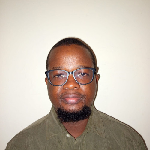 Brayton J. profile photo