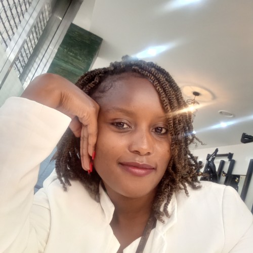 Cecilia  S. profile photo