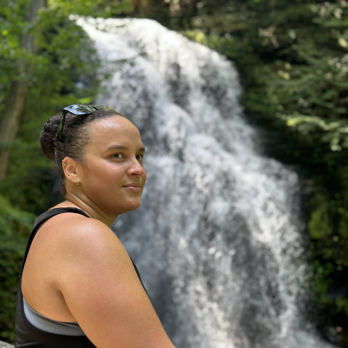 Stephanie G. profile photo