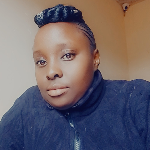 Makena B. profile photo