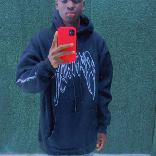 Okogba O. profile photo