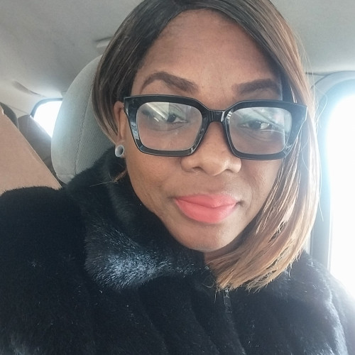 Anita B. profile photo