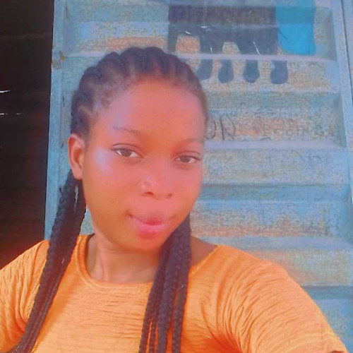 lawal o. profile photo