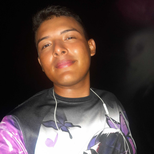 Carlos M.