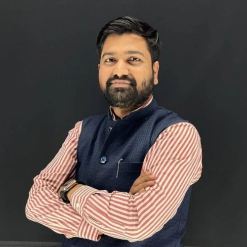 Viru  C. profile photo