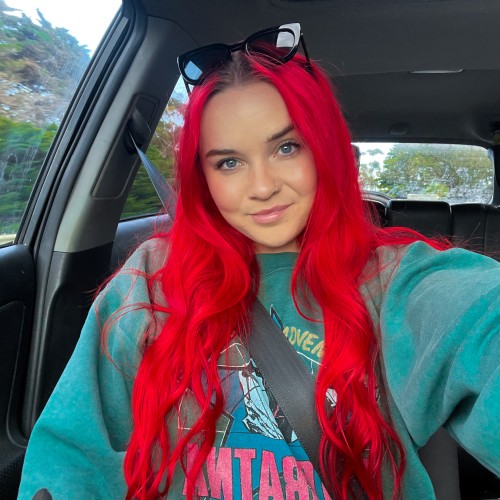 Devon M.