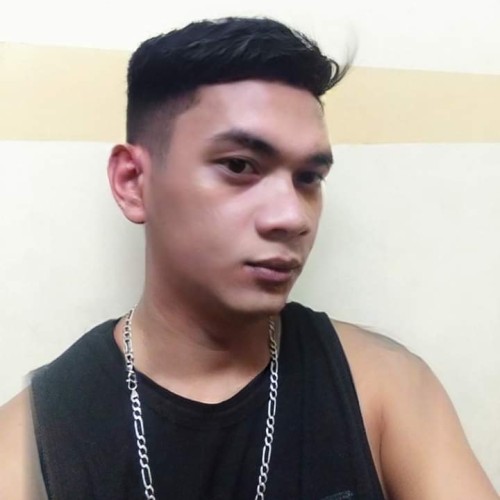 Junrey B. profile photo