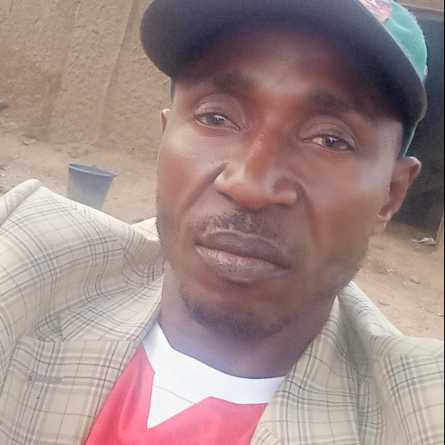 Uche E. profile photo
