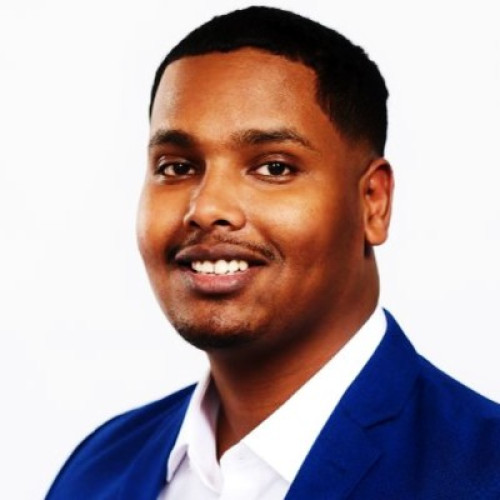 Moustapha  W. profile photo