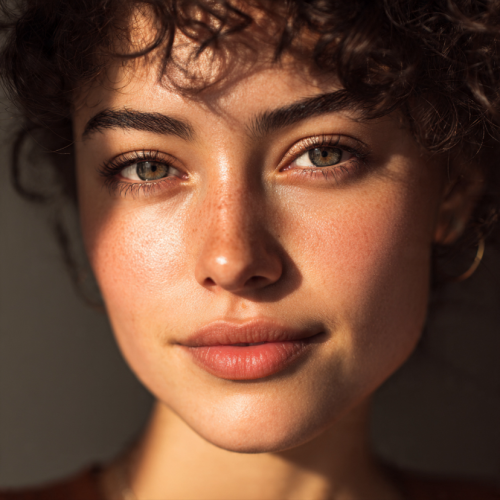 Anna T. profile photo