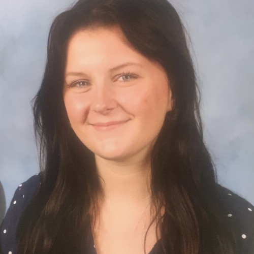 Morgan T. profile photo