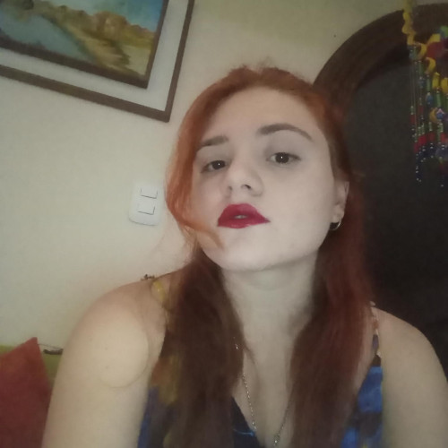 Carito M. profile photo