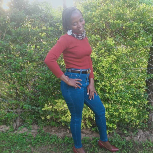 Eva Y. profile photo