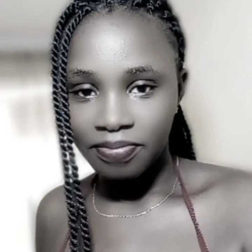 Shirley O.