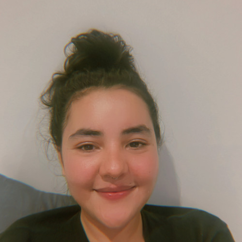 Bibi Mursal T. profile photo