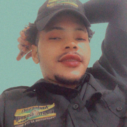 Shamar G. profile photo