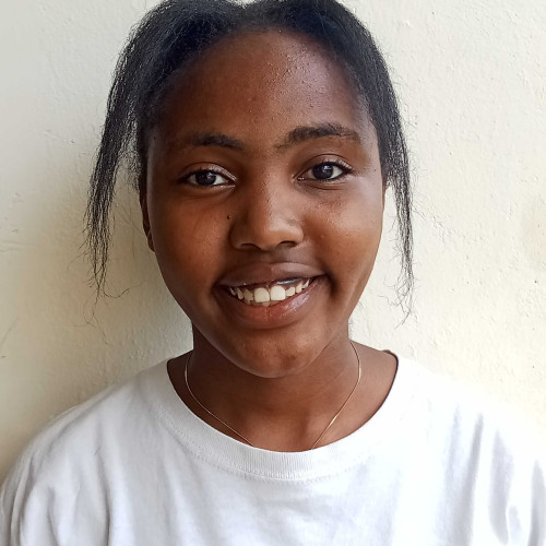 Stella M. profile photo