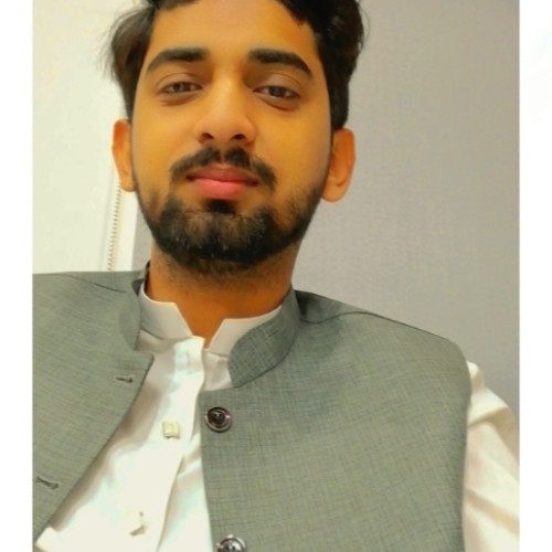 Junaid A.