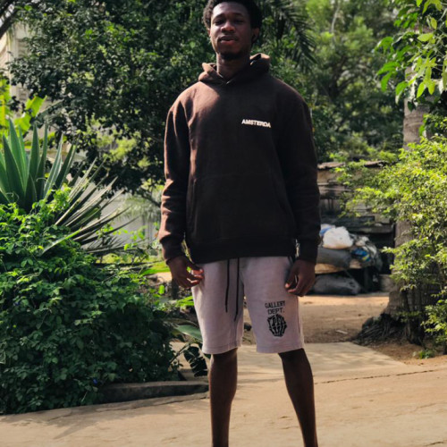 Romeo  A. profile photo