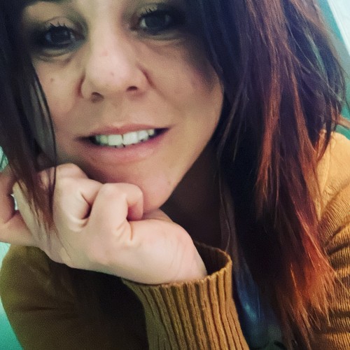 Debbie K. profile photo