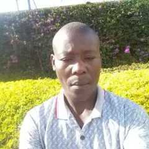 Wekulo J.