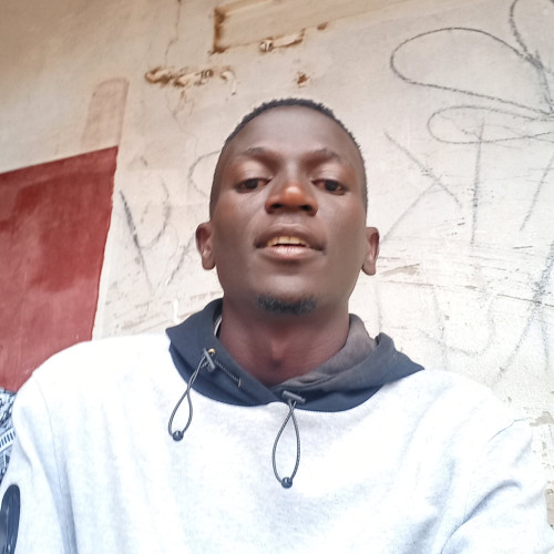 Emmanuel O. profile photo