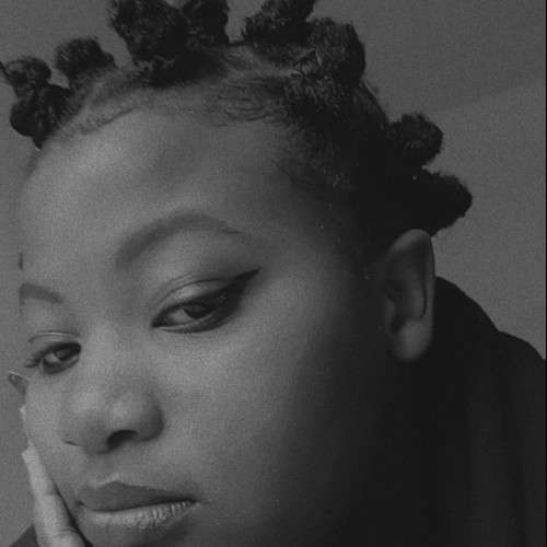 Thandiswa M.