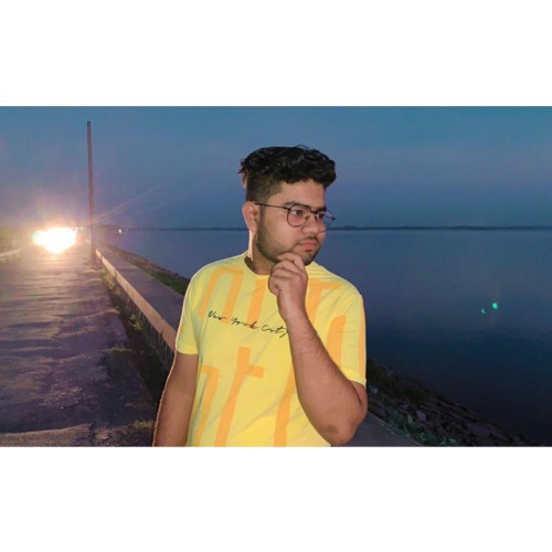 Gagan C. profile photo