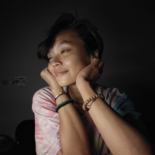 Chriscillia p. profile photo