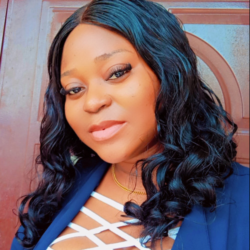 Ayodele  M. profile photo