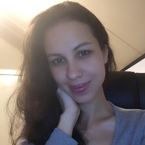 Sofia R.