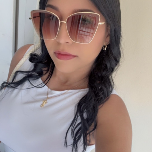 Esther  M. profile photo