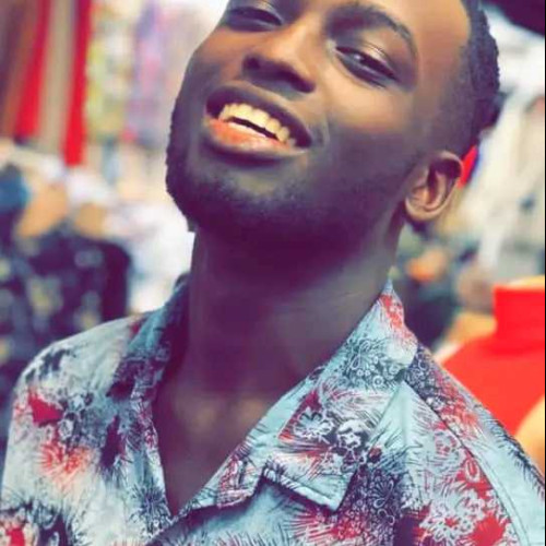 Fagil S. profile photo